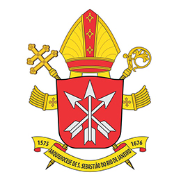 Arquidiocese